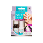 Depend Gelekit Salon Size