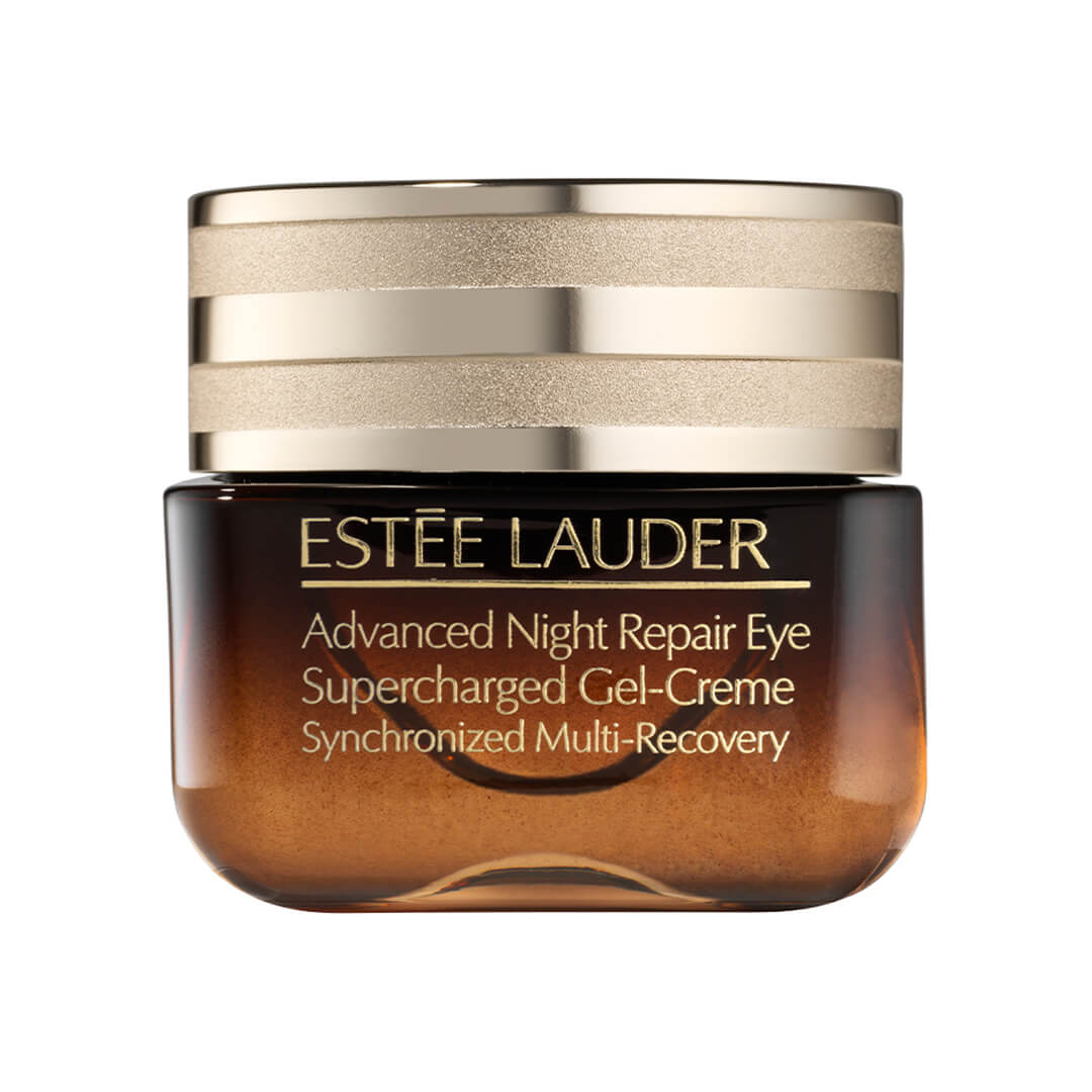 Estee Lauder Advanced Night Repair Eye Gel Creme 15 ml