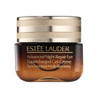 Estee Lauder Advanced Night Repair Eye Gel Creme 15 ml