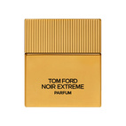 Tom Ford Noir Extreme Parfum 50 ml