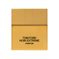 Tom Ford Noir Extreme Parfum 50 ml