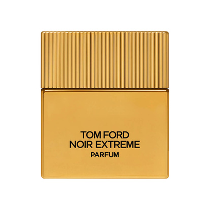 Tom Ford Noir Extreme Parfum 50 ml