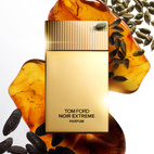 Tom Ford Noir Extreme Parfum 100 ml