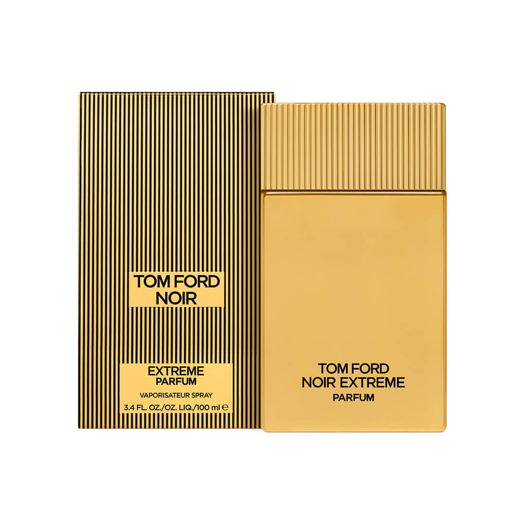 Tom Ford Noir Extreme Parfum 100 ml