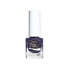 Depend 7day Hybrid Polish Be Real Be Real 7272 5 ml
