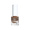 Depend 7day Hybrid Polish Be Real Be Happy 7274 5 ml
