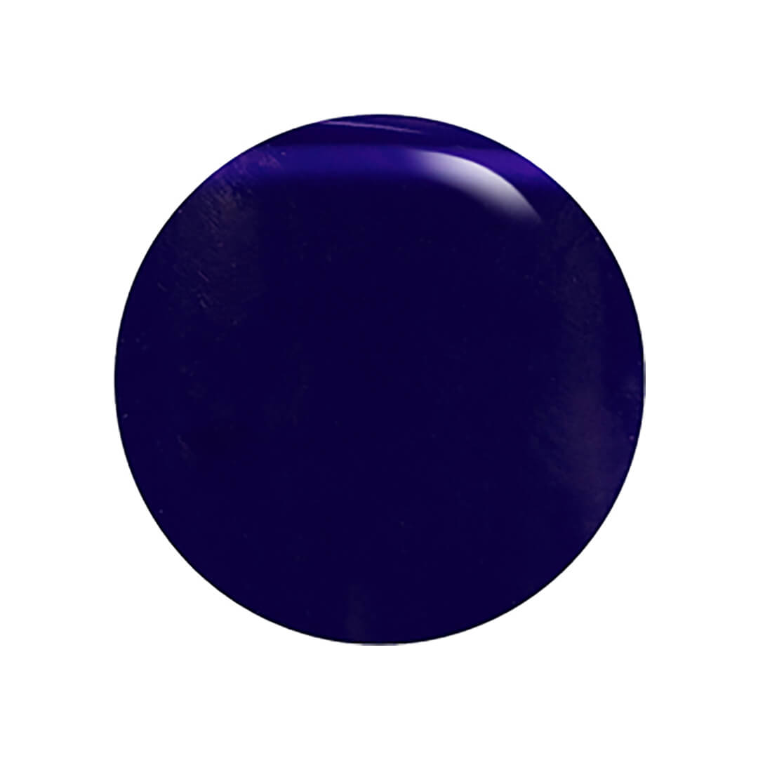 Depend 7day Hybrid Polish Be Real Be Proud 7277 5 ml