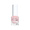 Depend 7day Hybrid Polish Be Real Please Just Be 7280 5 ml