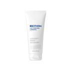 Biotherm Lait Corporel Body Milk 200 ml