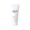 Biotherm Lait Corporel Body Milk 200 ml