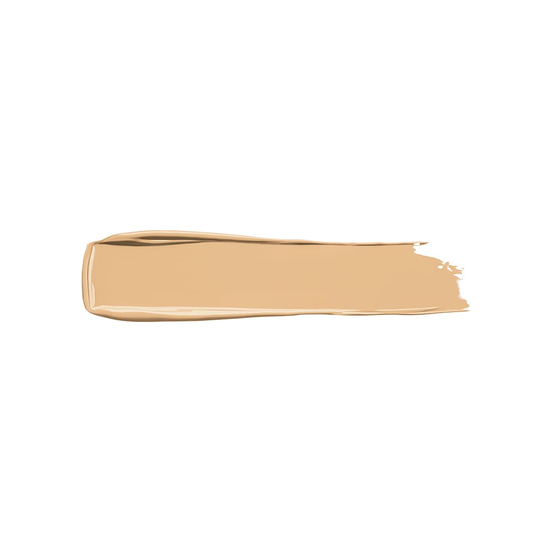 Yves Saint Laurent All Hours Foundation Lw4 25 ml