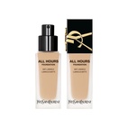 Yves Saint Laurent All Hours Foundation Ln8 25 ml