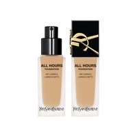 Yves Saint Laurent All Hours Foundation Lw9 25 ml