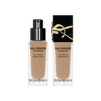 Yves Saint Laurent All Hours Foundation Mc2 25 ml