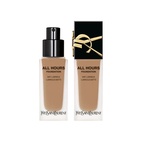 Yves Saint Laurent All Hours Foundation Mc5 25 ml