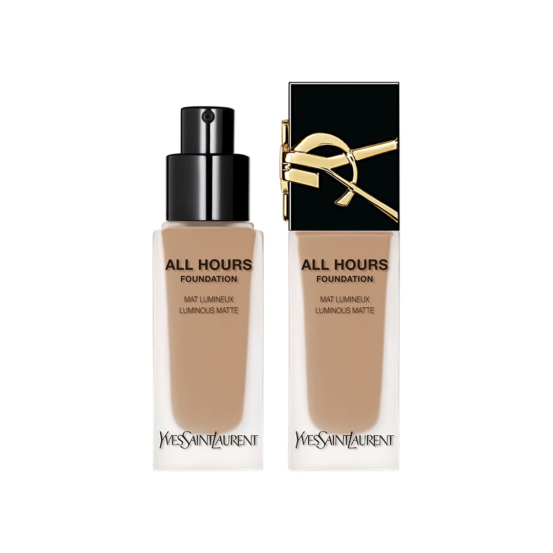 Yves Saint Laurent All Hours Foundation Mn9 25 ml