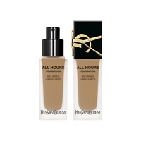 Yves Saint Laurent All Hours Foundation Mn10 25 ml