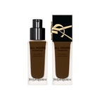 Yves Saint Laurent All Hours Foundation Dc9 25 ml