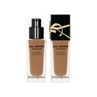 Yves Saint Laurent All Hours Foundation Dn1 25 ml