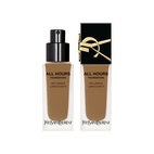 Yves Saint Laurent All Hours Foundation Dn3 25 ml