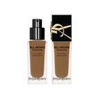 Yves Saint Laurent All Hours Foundation Dn5 25 ml