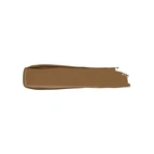 Yves Saint Laurent All Hours Foundation Dn5 25 ml