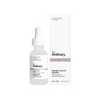 The Ordinary Salicylic Acid 2% Solution 30 ml