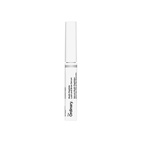 The Ordinary Multi Peptide Lash And Brow Serum 5 ml