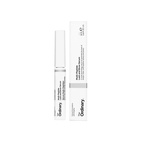 The Ordinary Multi Peptide Lash And Brow Serum 5 ml