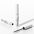 The Ordinary Multi Peptide Lash And Brow Serum 5 ml