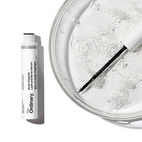 The Ordinary Multi Peptide Lash And Brow Serum 5 ml