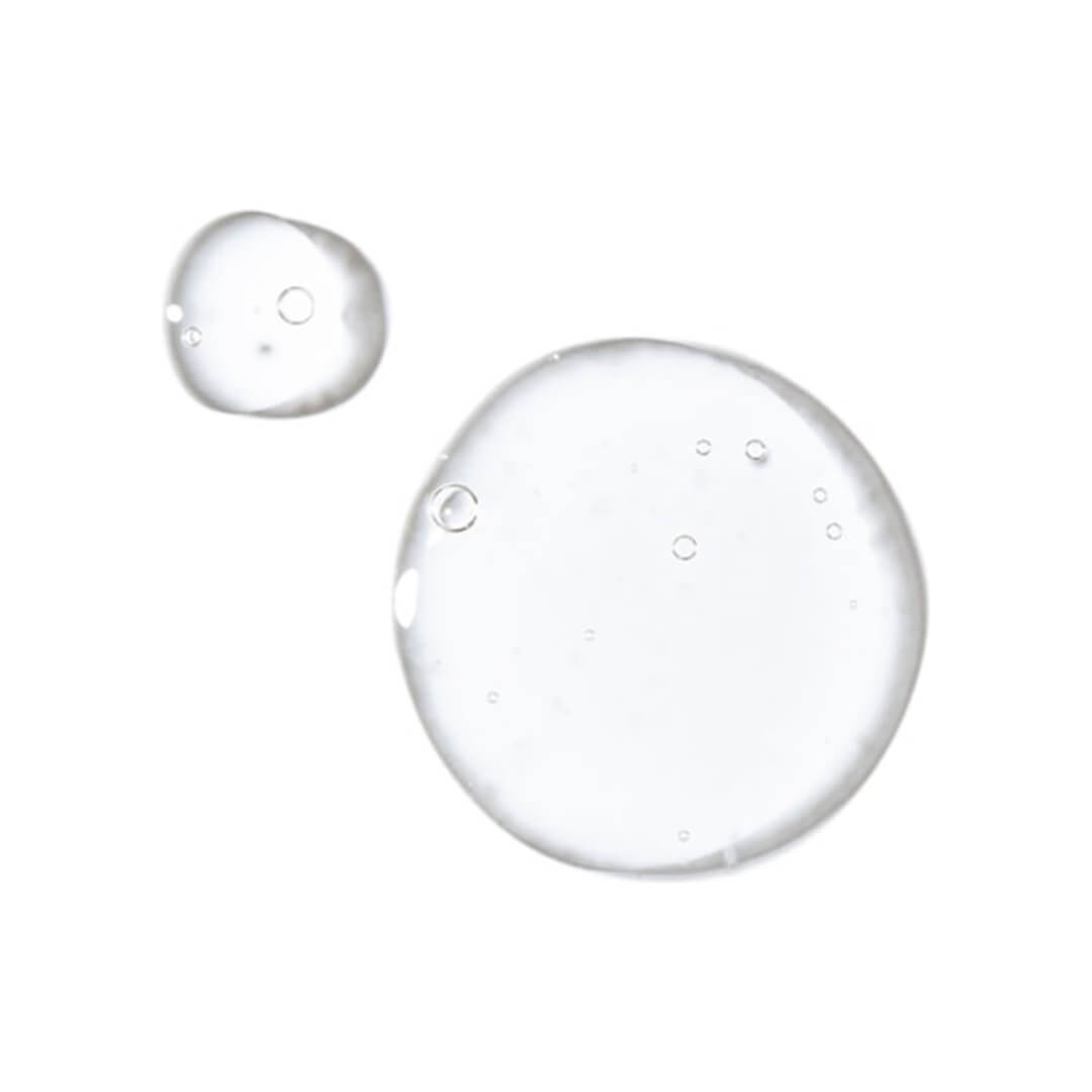 The Ordinary Multi Peptide Lash And Brow Serum 5 ml
