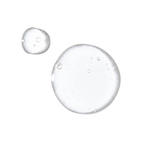 The Ordinary Multi Peptide Lash And Brow Serum 5 ml
