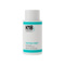 K18 Peptide Prep Detox Shampoo 250 ml