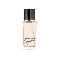 Michael Kors Gorgeous EdP 100 ml