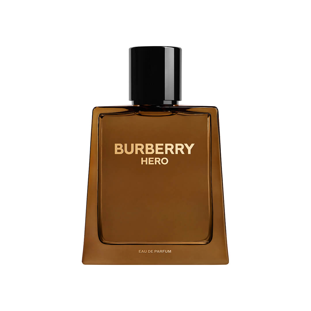 Burberry Hero EdP 100 ml