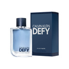 Calvin Klein Defy EdT 100 ml