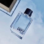 Calvin Klein Defy EdT 100 ml