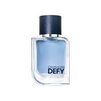 Calvin Klein Defy EdT 50 ml