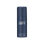 Calvin Klein Defy Deodorant Spray 150 ml