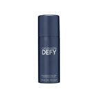 Calvin Klein Defy Deodorant Spray 150 ml