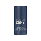 Calvin Klein Defy Deo Stick 75 ml