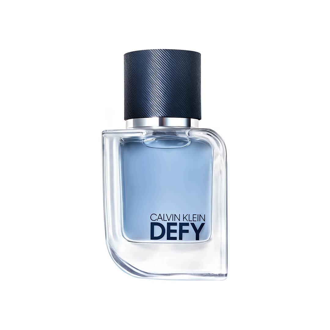 Calvin Klein Defy EdT 30 ml