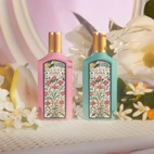 Gucci Flora Gorgeous Jasmine EdP 50 ml