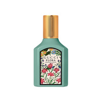 Gucci Flora Gorgeous Jasmine EdP 30 ml