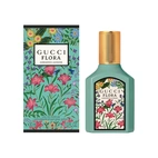 Gucci Flora Gorgeous Jasmine EdP 30 ml