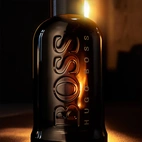 Hugo Boss Bottled Parfum EdP 100 ml