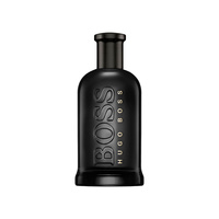 Hugo Boss Bottled Parfum EdP 200 ml