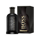 Hugo Boss Bottled Parfum EdP 200 ml