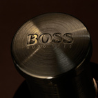 Hugo Boss Bottled Parfum EdP 200 ml